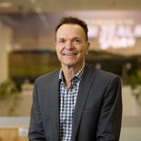 Peter Lord