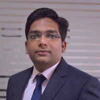 Yash Agarwal