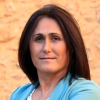 Loles Soler Cervera