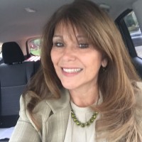 Patti Ritenour