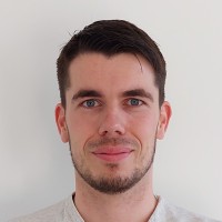 Arnaud Corolleur
