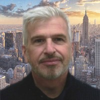Jim Durso