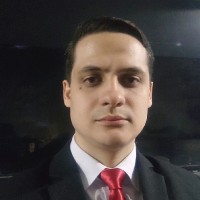 Ramon Strada