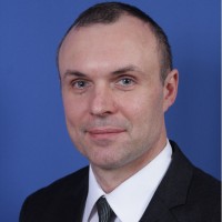 Vadym Vyshnevetsky