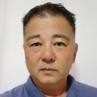 Samuel Agena