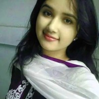 Nupur Malhotra