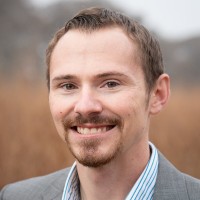 John Pruski