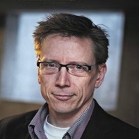 Claus Bøgh