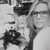 Grazina Chatt Ct(Ascp)