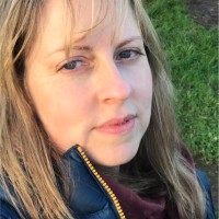 Rachel Roberts (Assoc Cipd)