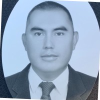 Evaristo Perez