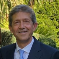 TONI ROCAMORA