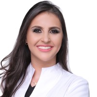 Dra. Victoria Santos