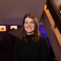 Annie Egerton