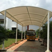 Amudha Decors
