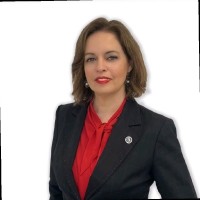 Sónia Luís