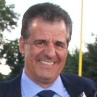 Lou Marchese