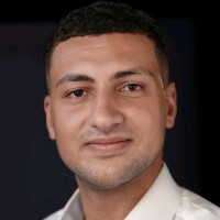 Zeyad Moustafa