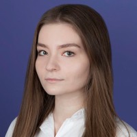 Valeria Stepanyants