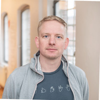 Holger Gerling