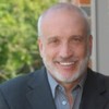 Marc Pruzan