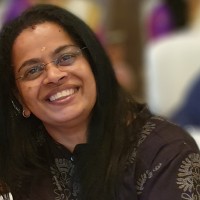 Shashi Jayakumar