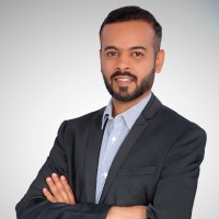 Mayank Jain