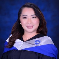 Kristine Abellanosa