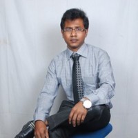 Ferdous Alam