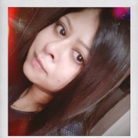 Poshmi Som Saha