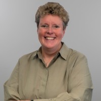 Wendy Fleet