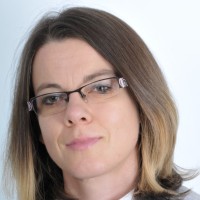 Olga Martyniak