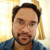 Saurabh Kishore