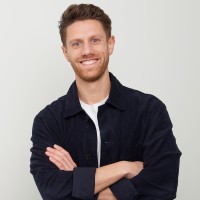 Marco Van Es