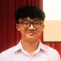Siang Kai Kong
