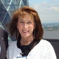 Cheryl Horvath