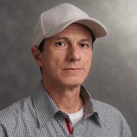 Reinaldo V. Ortlieb