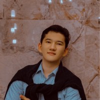 Akzam Alis