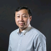 Lee Siang