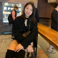 Likee Zhu