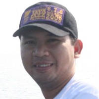 Yul Bernard