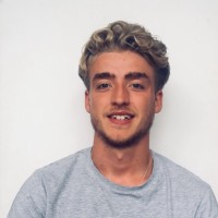 James Pavely