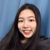 Weiling Soong