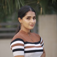 Sridurga Soman🥇