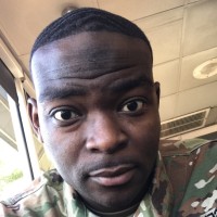 Marquise Bessellieu