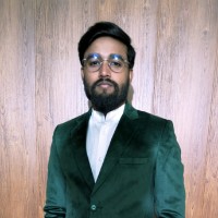 Raunak Jain