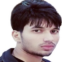 Sandeep sandeep
