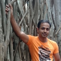 Vasanth n