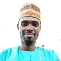 Ayodele Olorunfemi