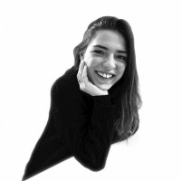 Alessia Pedroni